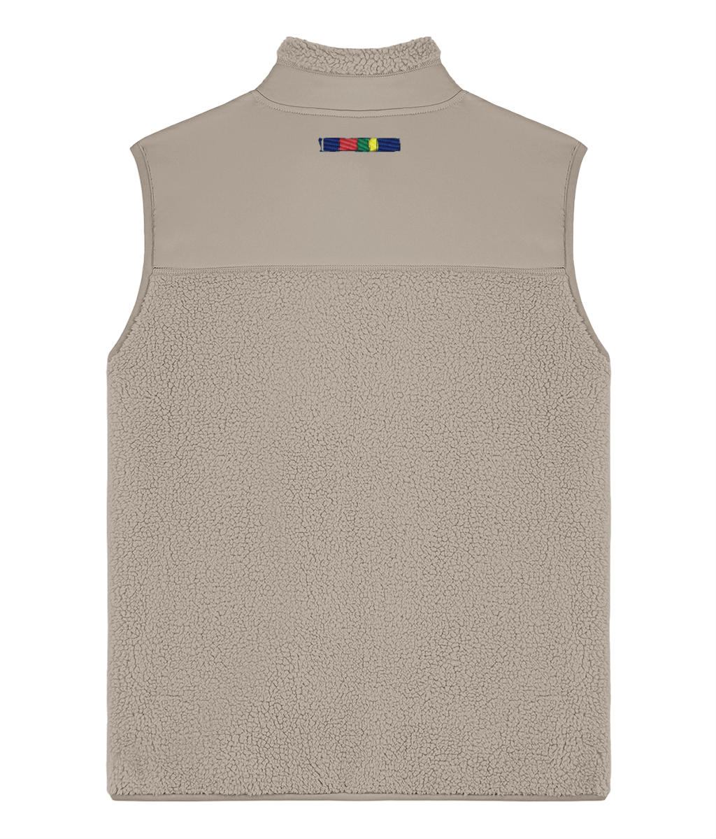 Royal Marines, Bootneck, Commando, T-shirts, Hoodies, Polo Shirts, baseball caps Mugs, bodywarmer