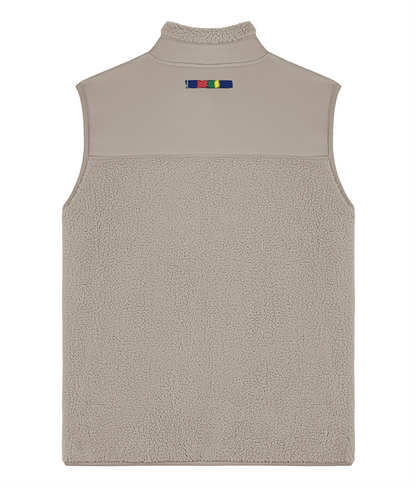 Royal Marines, Bootneck, Commando, T-shirts, Hoodies, Polo Shirts, baseball caps Mugs, bodywarmer