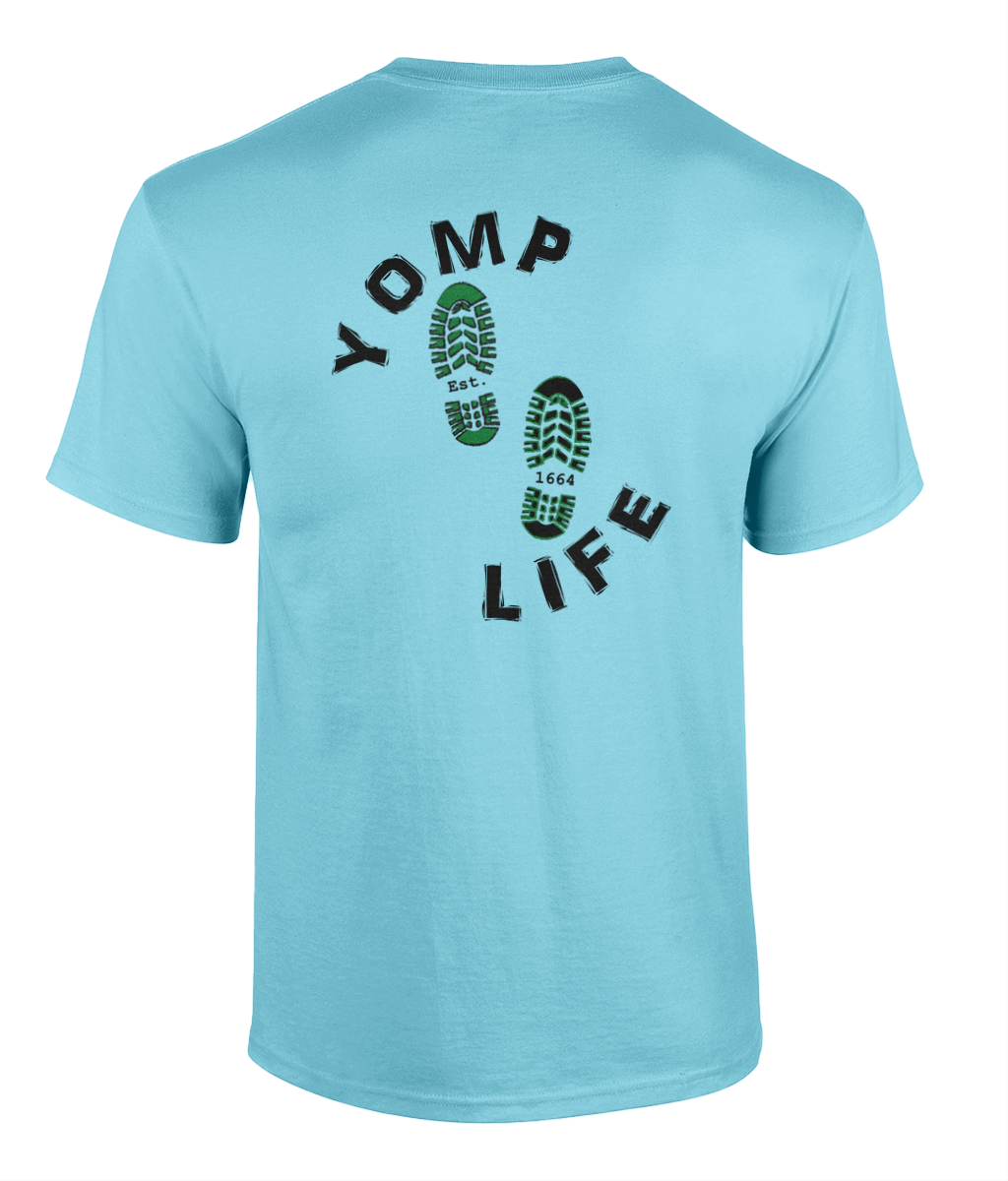 Royal Marines, Bootneck, Commando, T-shirts, Hoodies, Polo Shirts, baseball caps Mugs, Yomp