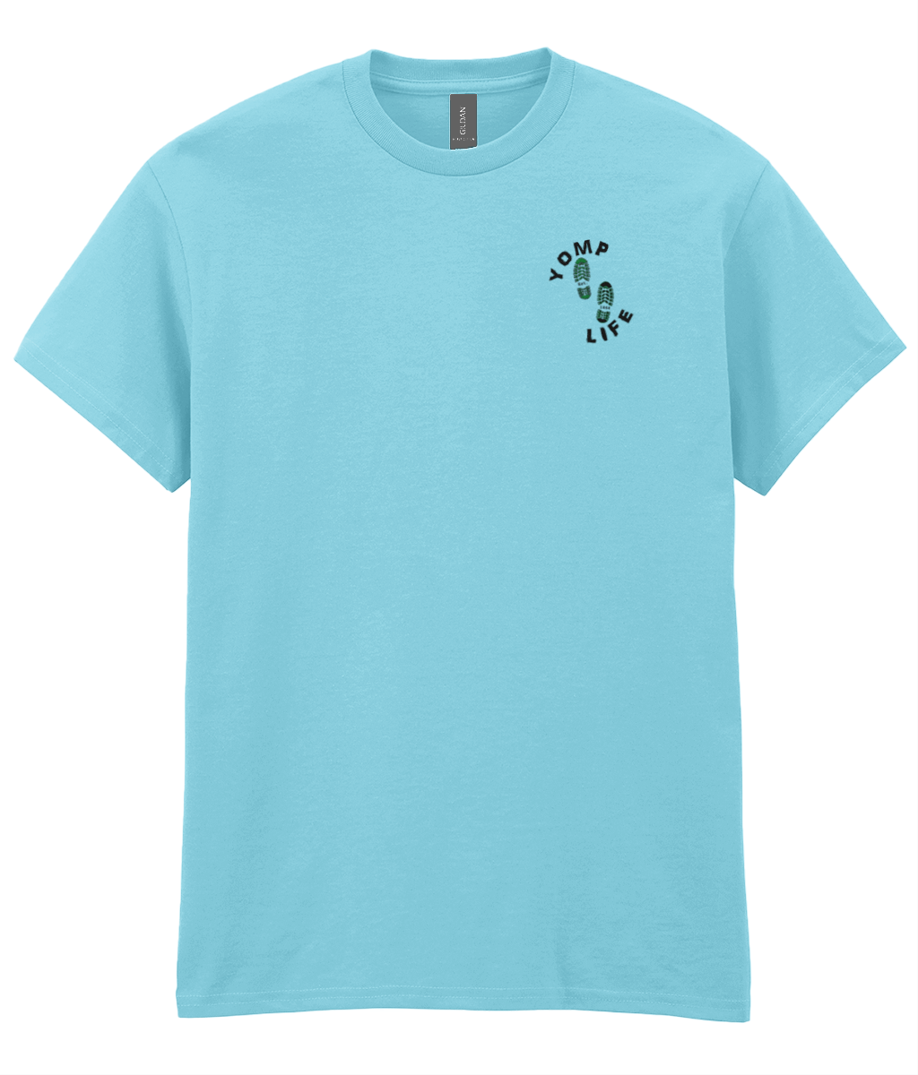 Royal Marines, Bootneck, Commando, T-shirts, Hoodies, Polo Shirts, baseball caps Mugs, Yomp