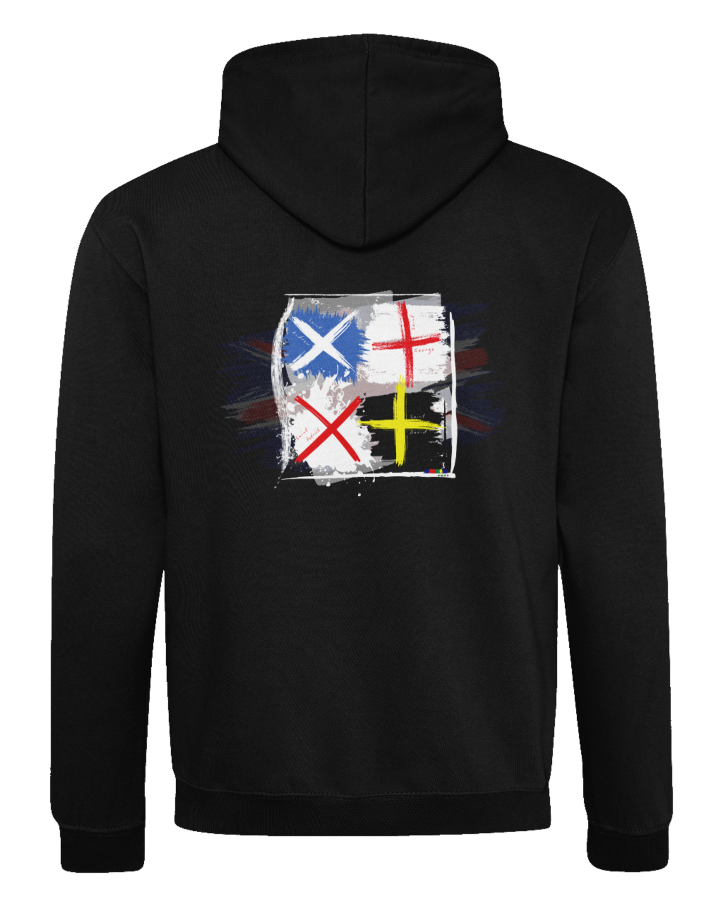 Royal Marines, Bootneck, Commando, T-shirts, Hoodies, Polo Shirts, baseball caps Mugs