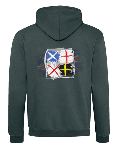 Royal Marines, Bootneck, Commando, T-shirts, Hoodies, Polo Shirts, baseball caps Mugs