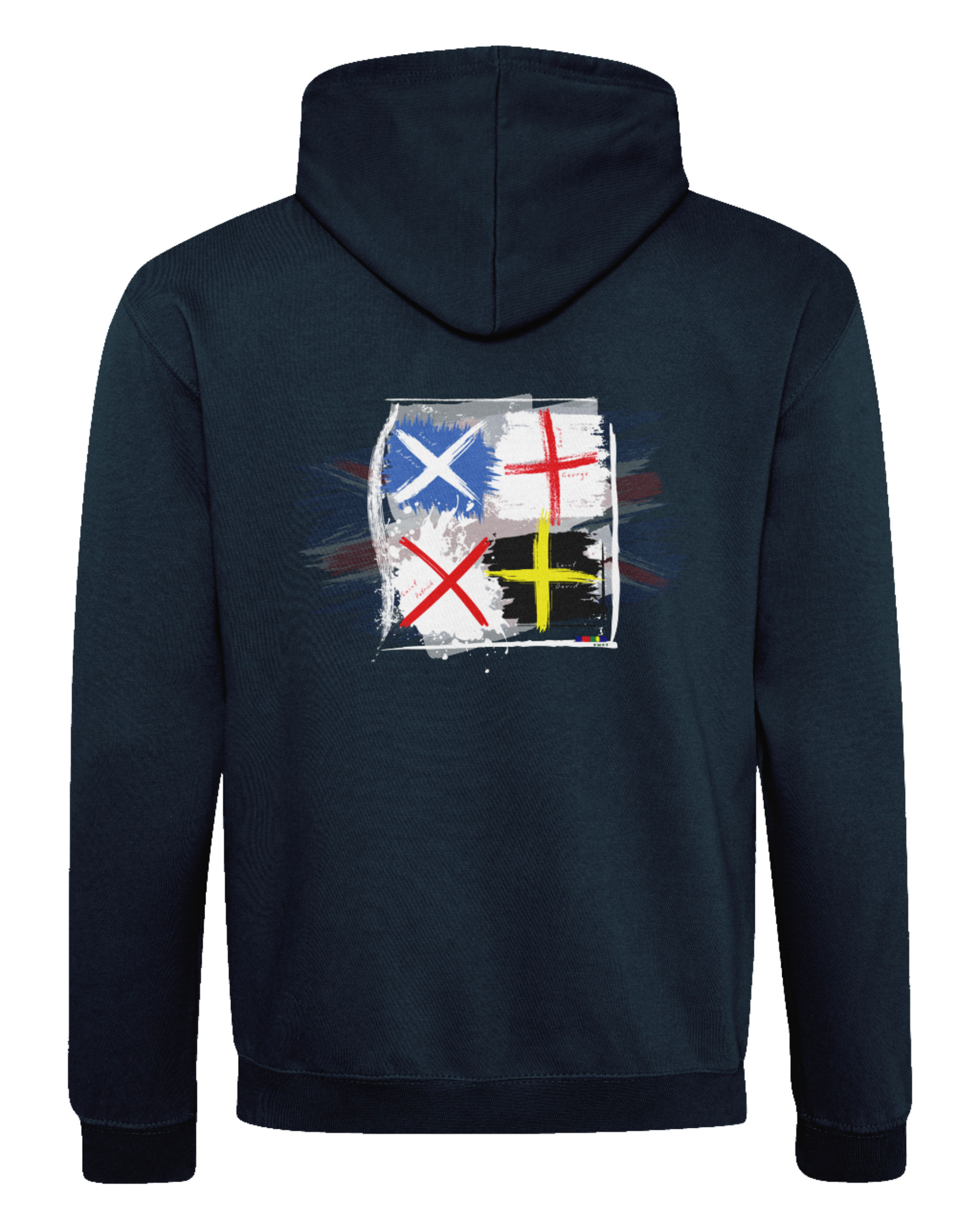 Royal Marines, Bootneck, Commando, T-shirts, Hoodies, Polo Shirts, baseball caps Mugs