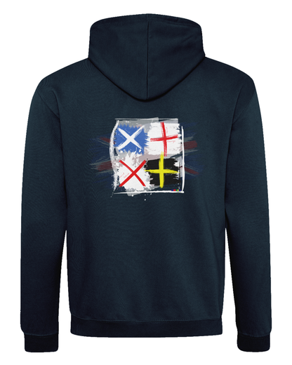 Royal Marines, Bootneck, Commando, T-shirts, Hoodies, Polo Shirts, baseball caps Mugs