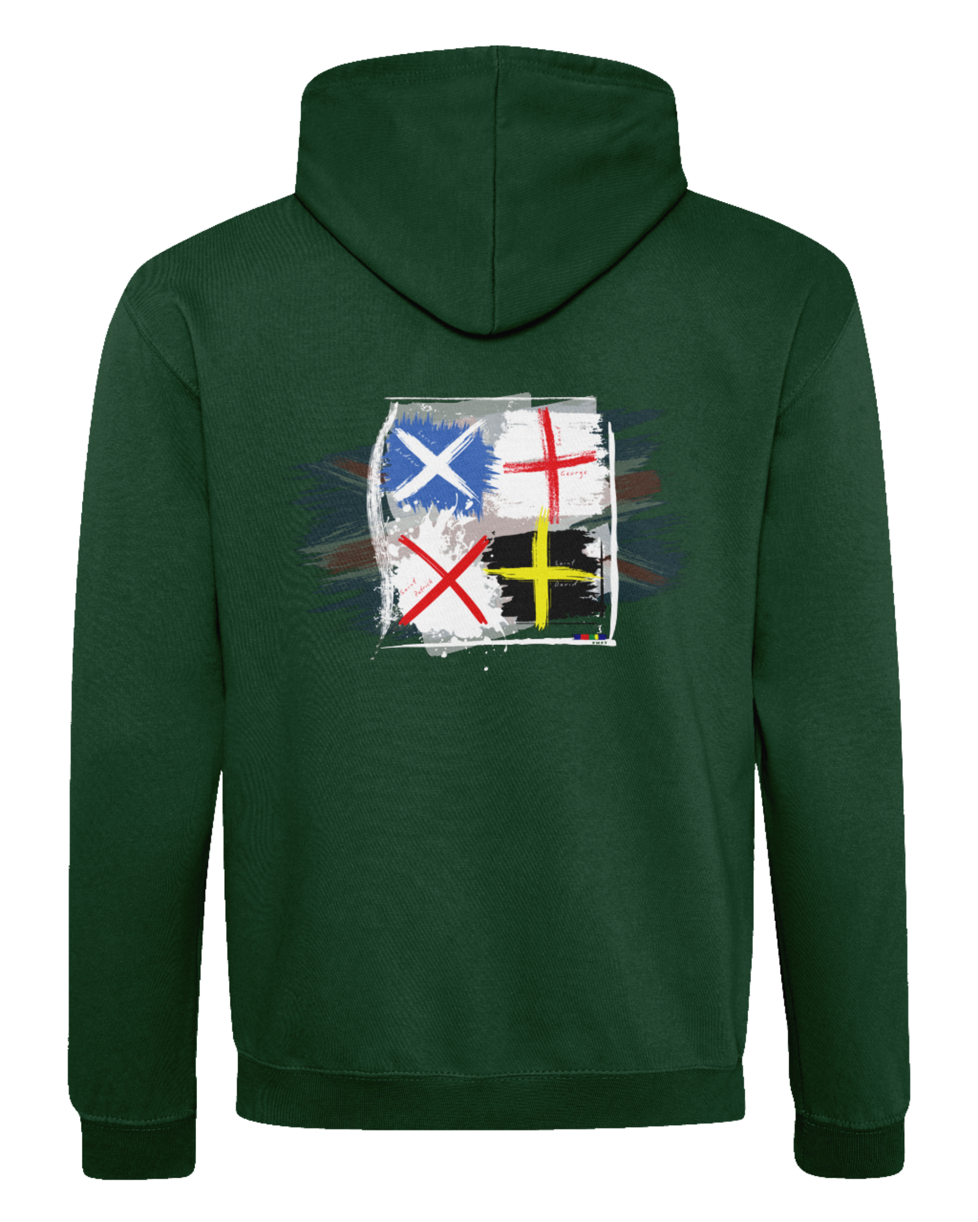 Royal Marines, Bootneck, Commando, T-shirts, Hoodies, Polo Shirts, baseball caps Mugs