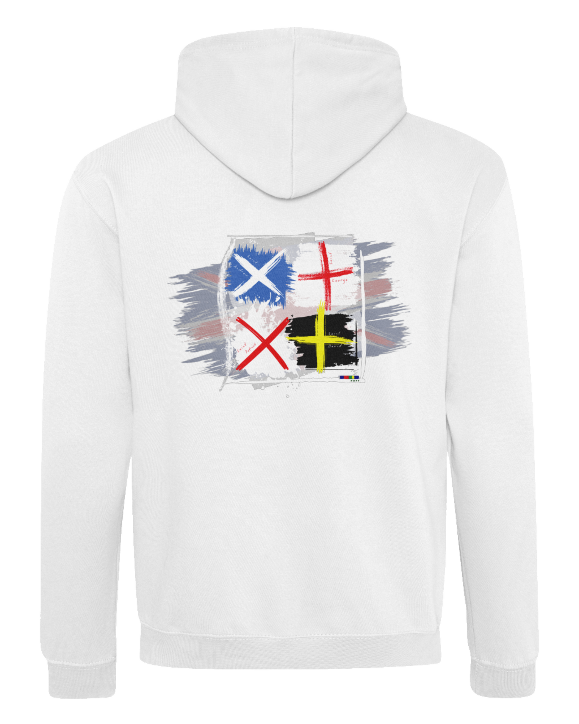 Royal Marines, Bootneck, Commando, T-shirts, Hoodies, Polo Shirts, baseball caps Mugs