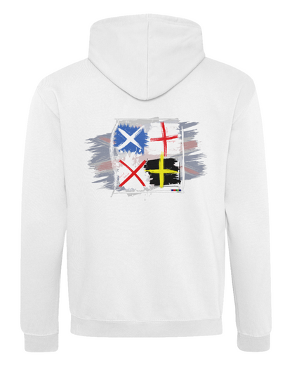 Royal Marines, Bootneck, Commando, T-shirts, Hoodies, Polo Shirts, baseball caps Mugs