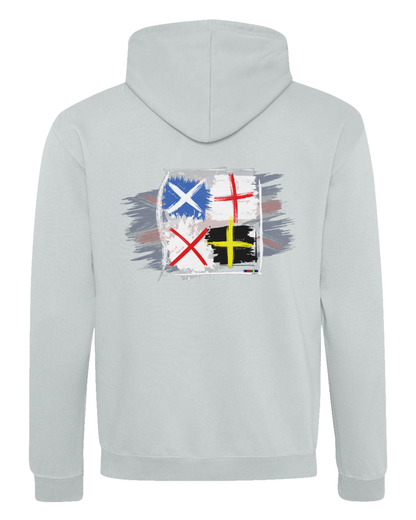 Royal Marines, Bootneck, Commando, T-shirts, Hoodies, Polo Shirts, baseball caps Mugs