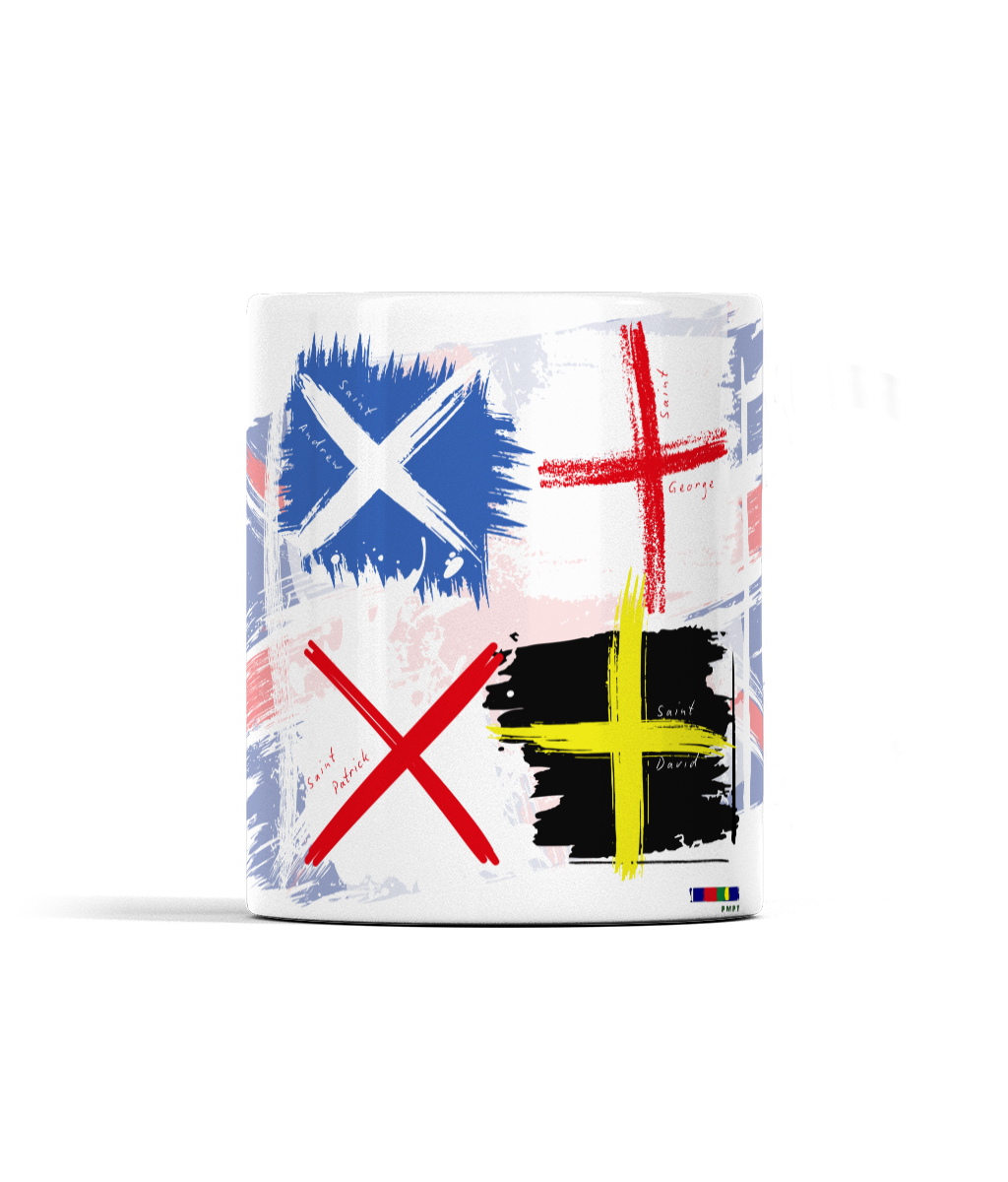 Royal Marines, Bootneck, Commando, T-shirts, Hoodies, Polo Shirts, baseball caps Mugs