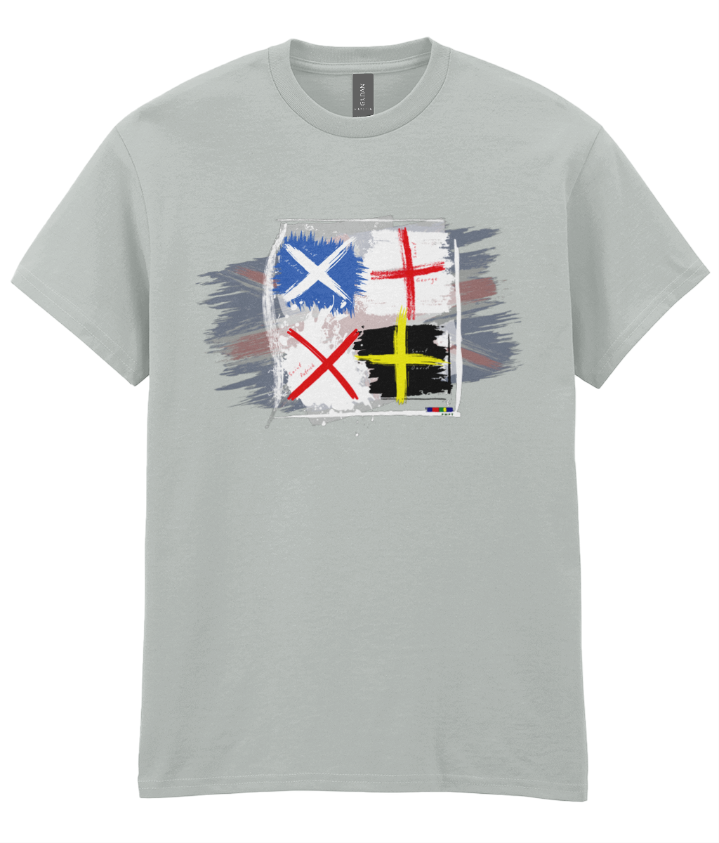 Royal Marines, Bootneck, Commando, T-shirts, Hoodies, Polo Shirts, baseball caps Mugs.