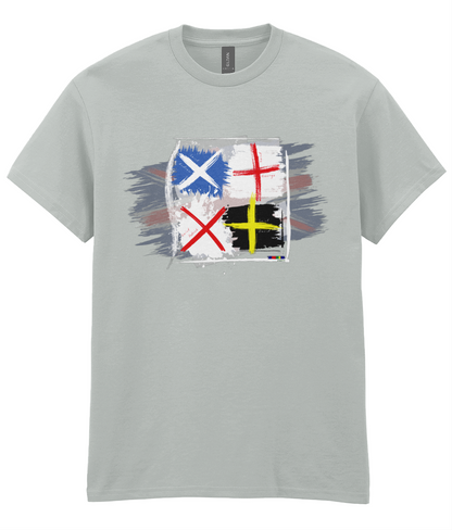 Royal Marines, Bootneck, Commando, T-shirts, Hoodies, Polo Shirts, baseball caps Mugs.