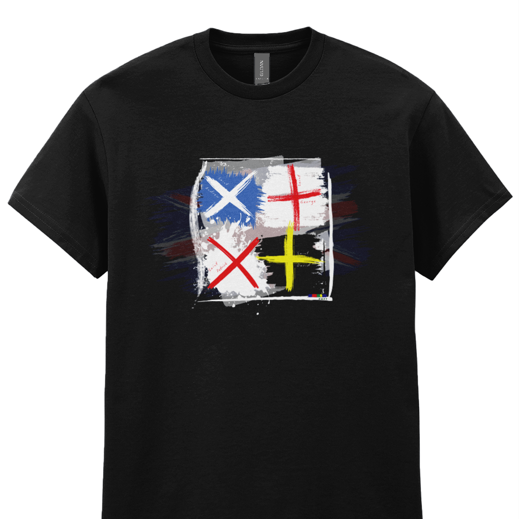 Royal Marines, Bootneck, Commando, T-shirts, Hoodies, Polo Shirts, baseball caps Mugs.