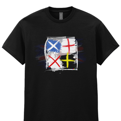 Royal Marines, Bootneck, Commando, T-shirts, Hoodies, Polo Shirts, baseball caps Mugs.