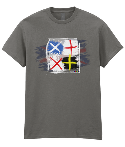 Royal Marines, Bootneck, Commando, T-shirts, Hoodies, Polo Shirts, baseball caps Mugs.