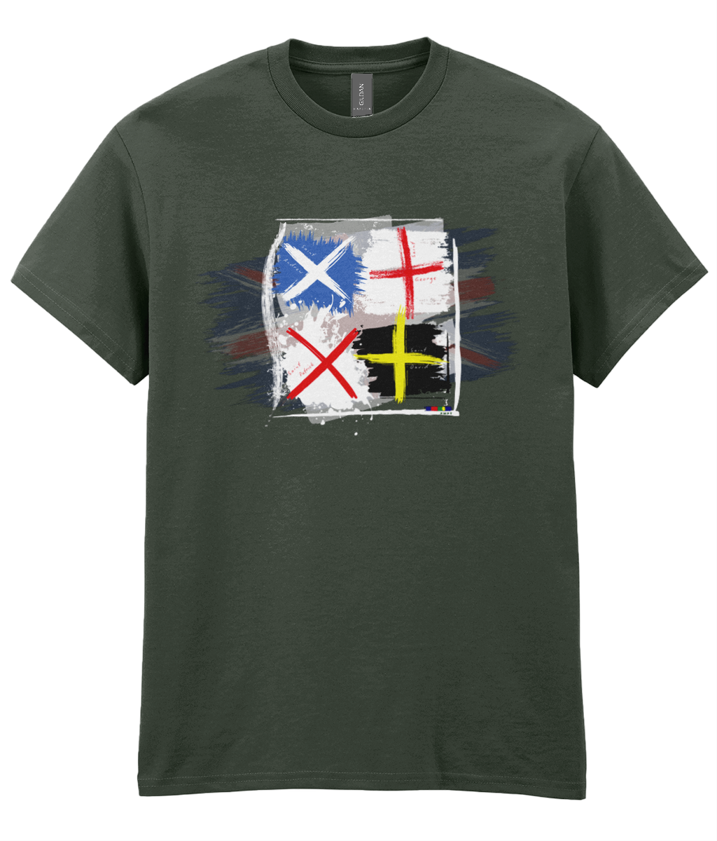 Royal Marines, Bootneck, Commando, T-shirts, Hoodies, Polo Shirts, baseball caps Mugs.