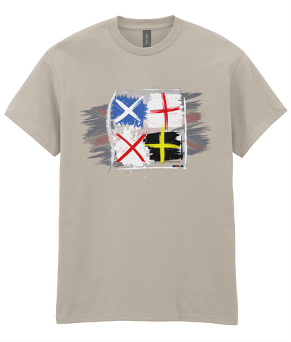 Royal Marines, Bootneck, Commando, T-shirts, Hoodies, Polo Shirts, baseball caps Mugs.