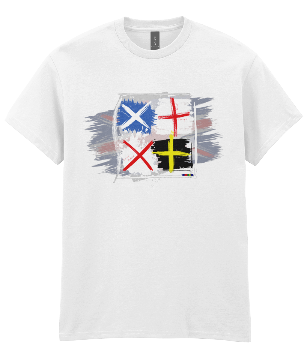 Royal Marines, Bootneck, Commando, T-shirts, Hoodies, Polo Shirts, baseball caps Mugs.