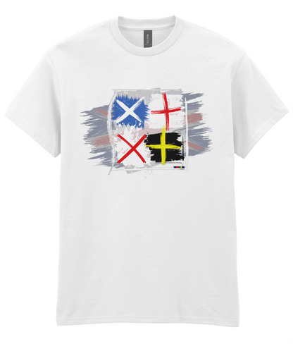 Royal Marines, Bootneck, Commando, T-shirts, Hoodies, Polo Shirts, baseball caps Mugs.