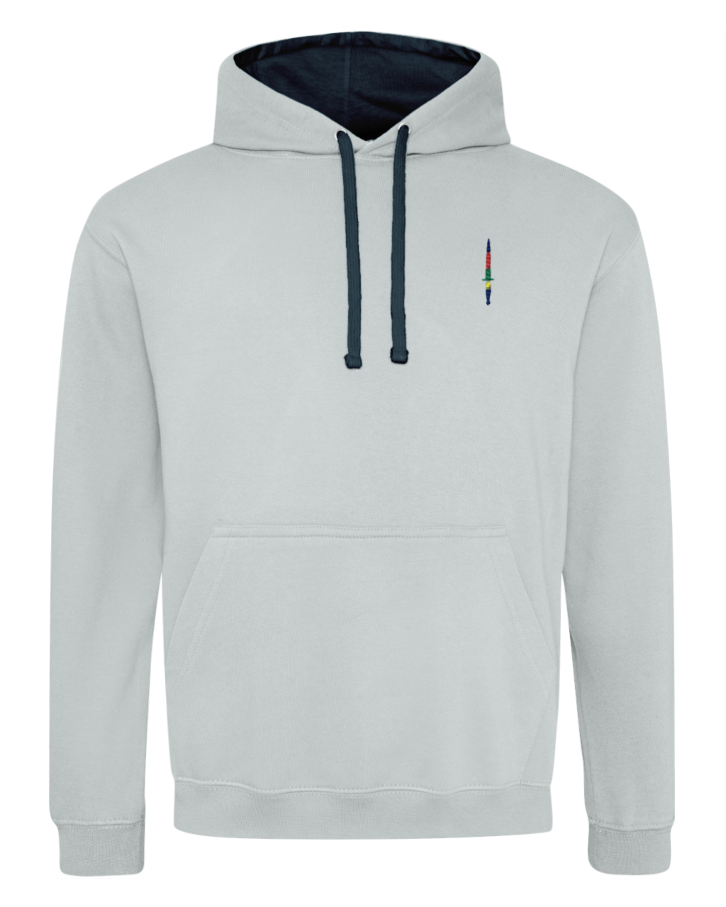 Royal Marines, Bootneck, Commando, T-shirts, Hoodies, Polo Shirts, baseball caps Mugs