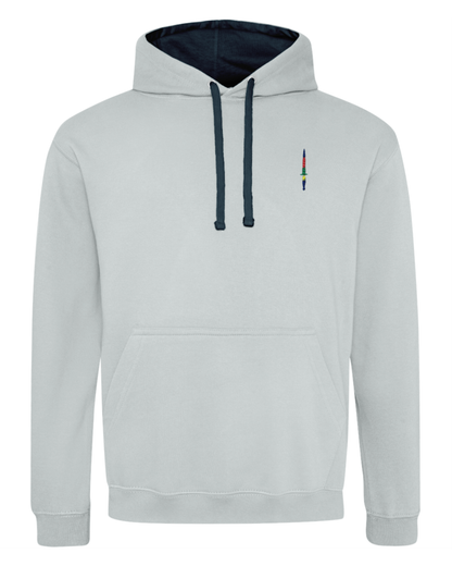 Royal Marines, Bootneck, Commando, T-shirts, Hoodies, Polo Shirts, baseball caps Mugs