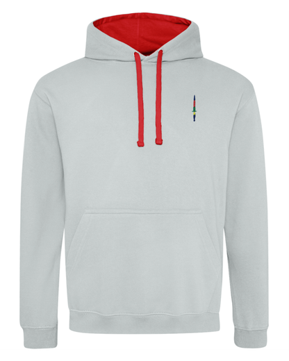 Royal Marines, Bootneck, Commando, T-shirts, Hoodies, Polo Shirts, baseball caps Mugs