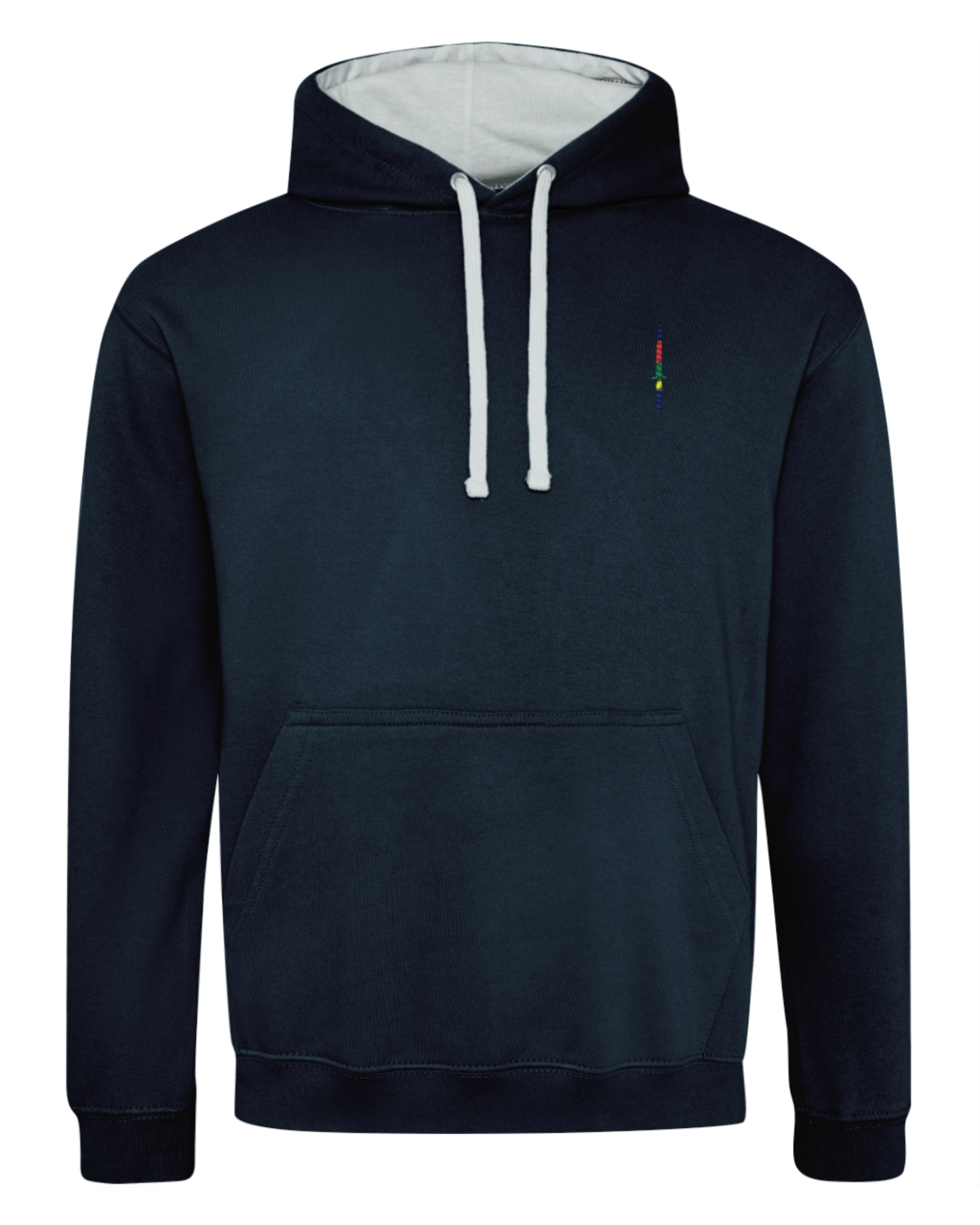 Royal Marines, Bootneck, Commando, T-shirts, Hoodies, Polo Shirts, baseball caps Mugs