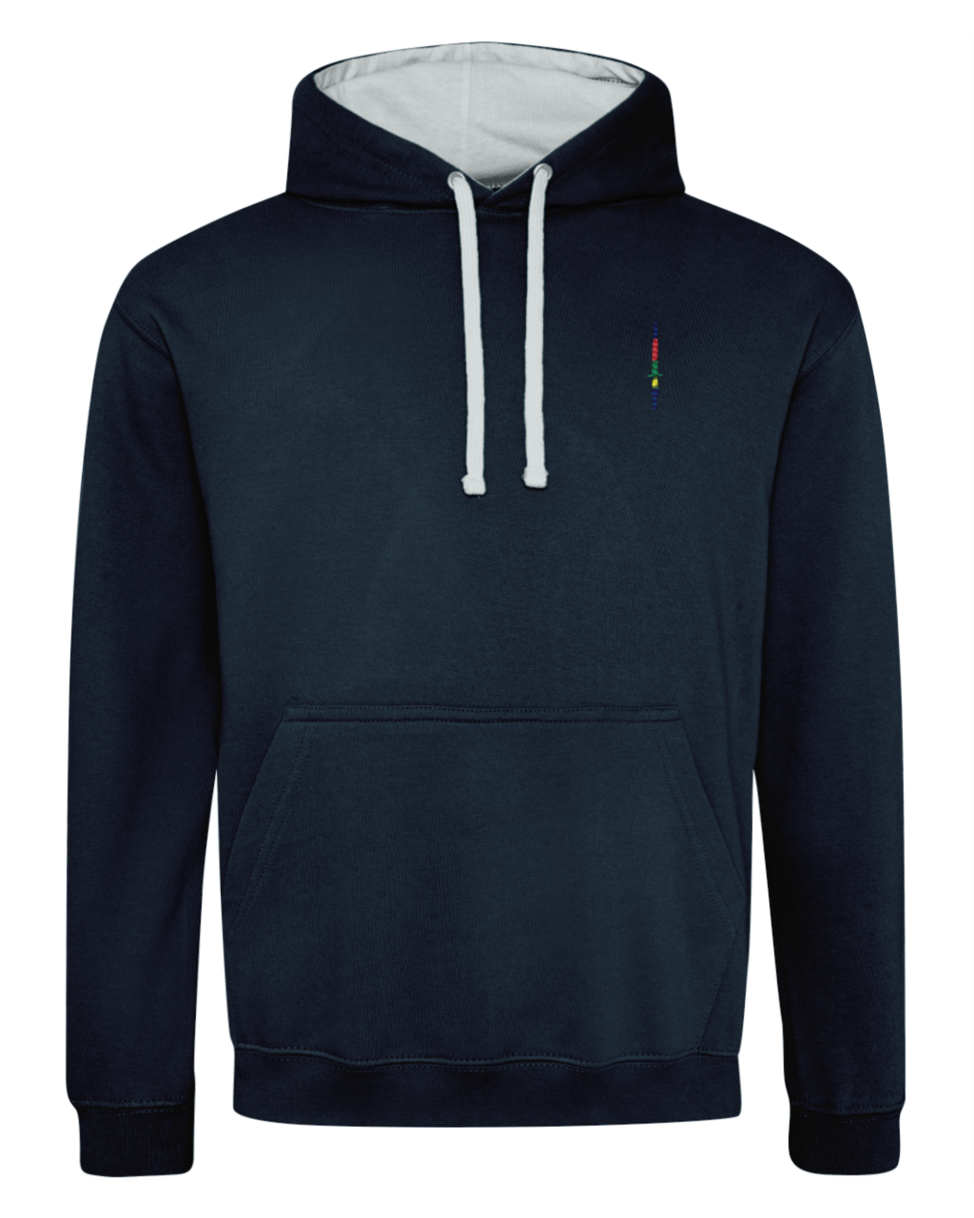 Royal Marines, Bootneck, Commando, T-shirts, Hoodies, Polo Shirts, baseball caps Mugs