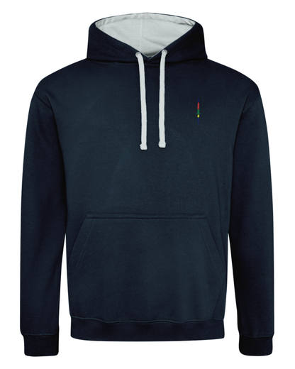 Royal Marines, Bootneck, Commando, T-shirts, Hoodies, Polo Shirts, baseball caps Mugs