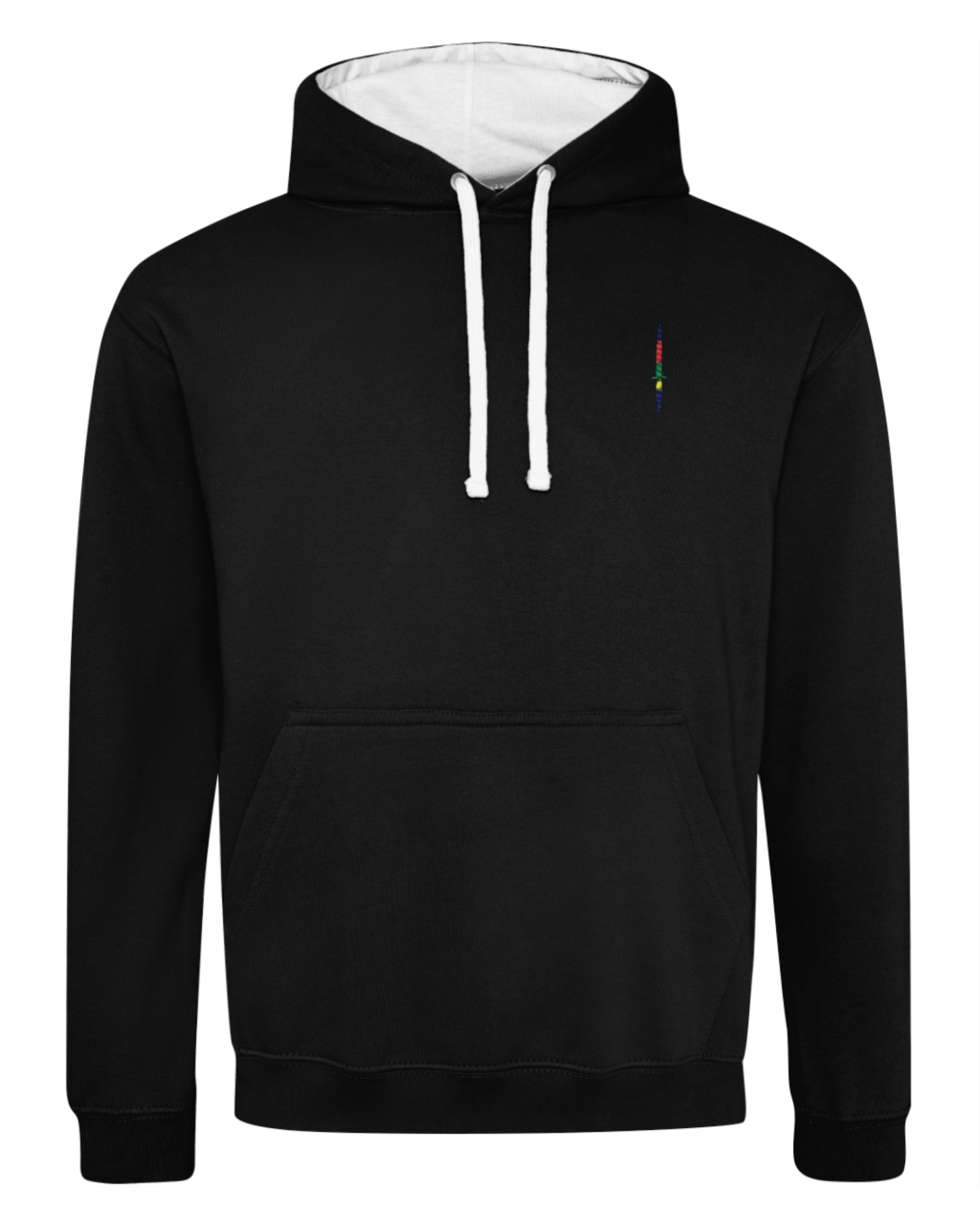 Royal Marines, Bootneck, Commando, T-shirts, Hoodies, Polo Shirts, baseball caps Mugs