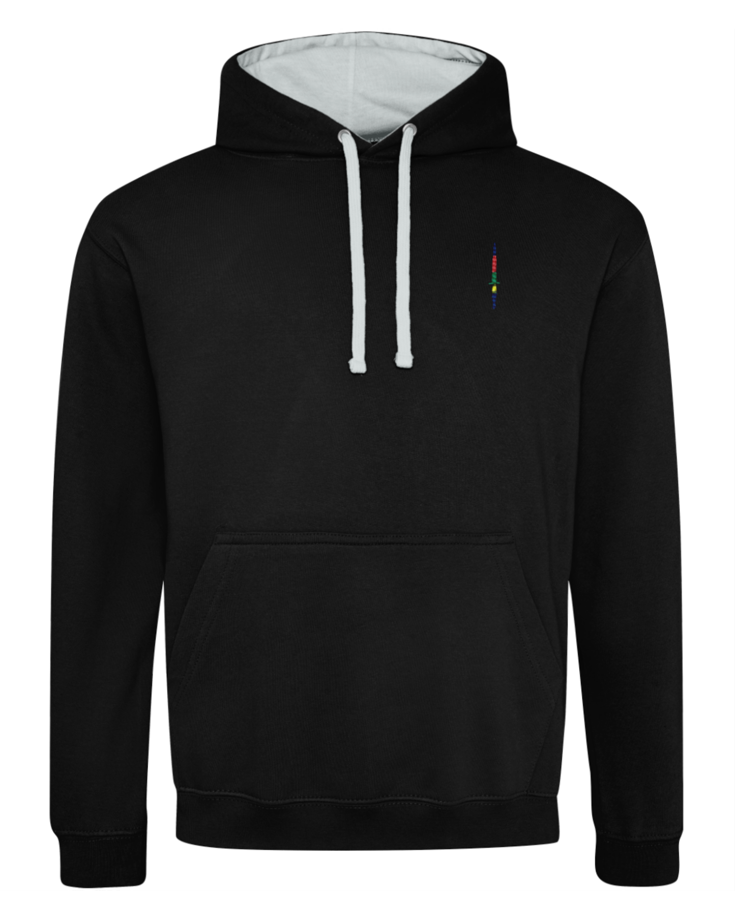 Royal Marines, Bootneck, Commando, T-shirts, Hoodies, Polo Shirts, baseball caps Mugs