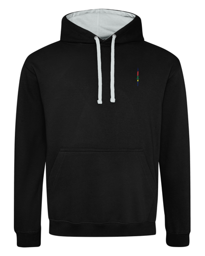 Royal Marines, Bootneck, Commando, T-shirts, Hoodies, Polo Shirts, baseball caps Mugs