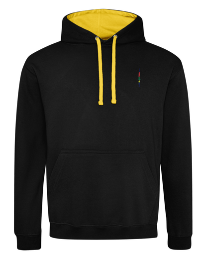 Royal Marines, Bootneck, Commando, T-shirts, Hoodies, Polo Shirts, baseball caps Mugs