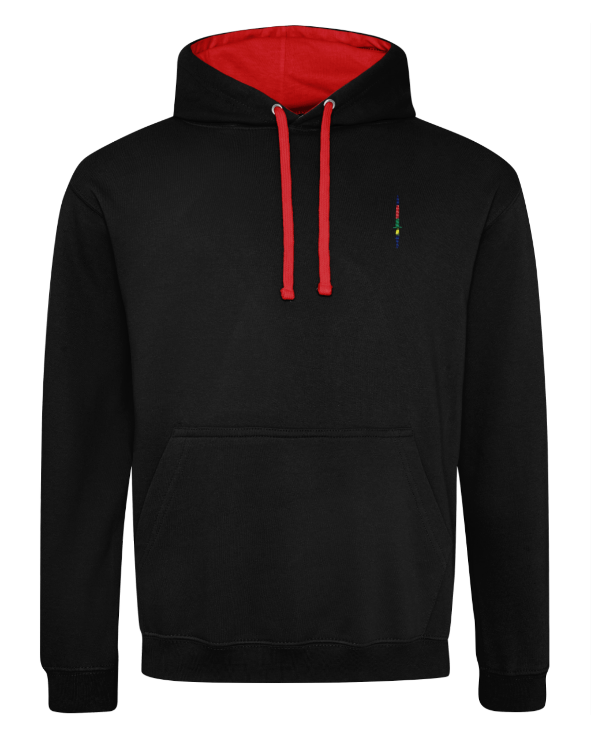 Royal Marines, Bootneck, Commando, T-shirts, Hoodies, Polo Shirts, baseball caps Mugs