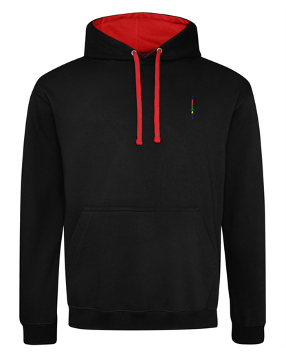 Royal Marines, Bootneck, Commando, T-shirts, Hoodies, Polo Shirts, baseball caps Mugs