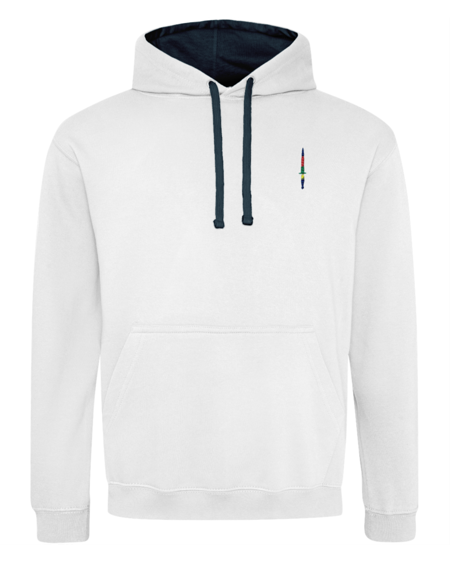 Royal Marines, Bootneck, Commando, T-shirts, Hoodies, Polo Shirts, baseball caps Mugs