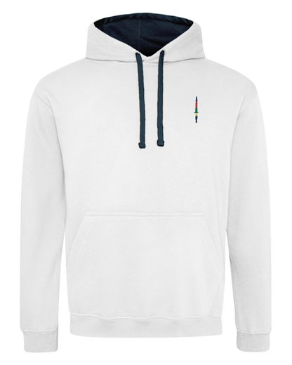 Royal Marines, Bootneck, Commando, T-shirts, Hoodies, Polo Shirts, baseball caps Mugs