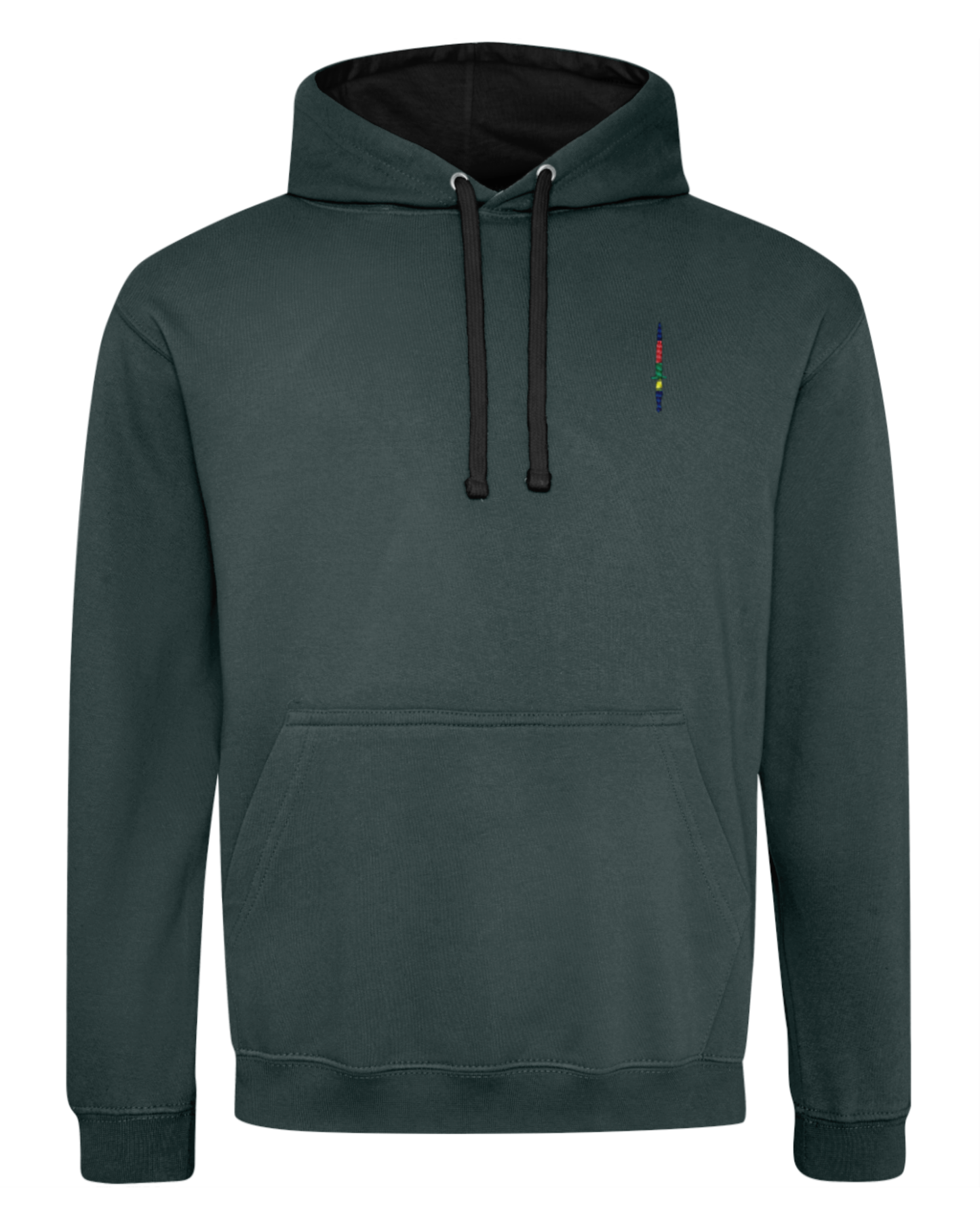 Royal Marines, Bootneck, Commando, T-shirts, Hoodies, Polo Shirts, baseball caps Mugs