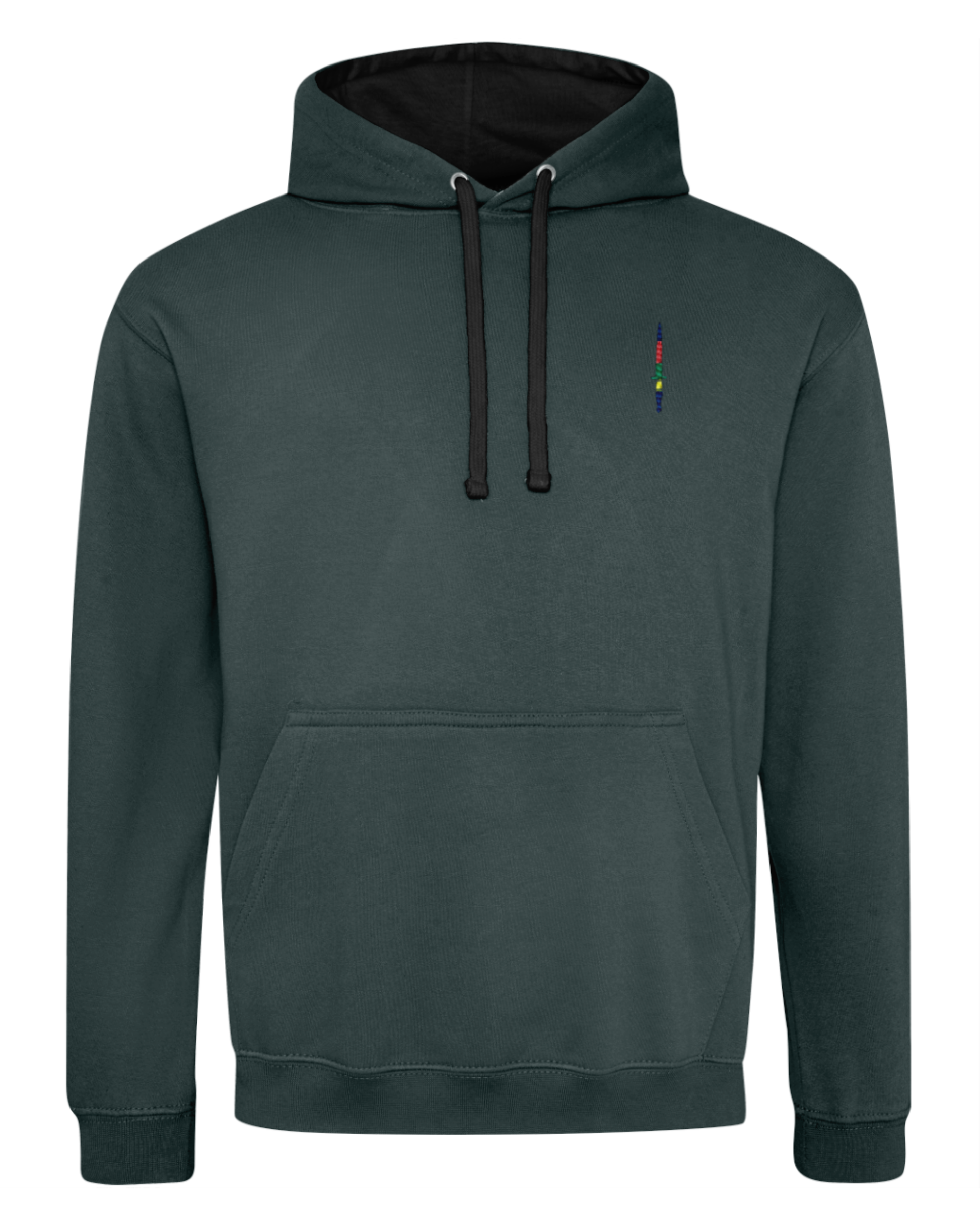 Royal Marines, Bootneck, Commando, T-shirts, Hoodies, Polo Shirts, baseball caps Mugs