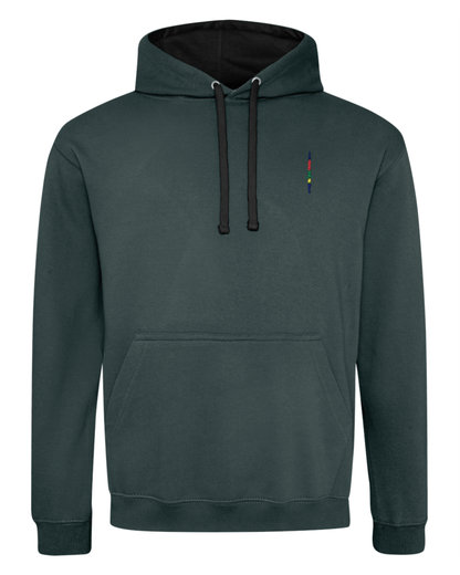 Royal Marines, Bootneck, Commando, T-shirts, Hoodies, Polo Shirts, baseball caps Mugs