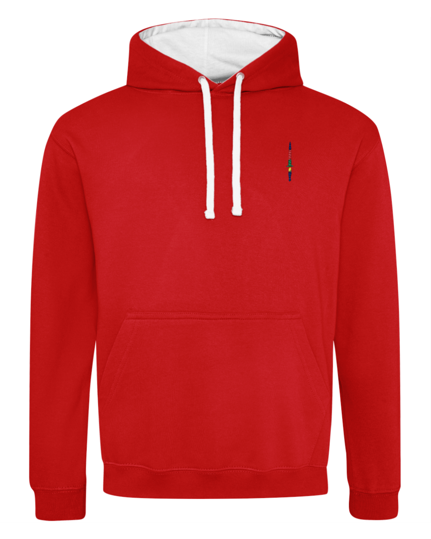 Royal Marines, Bootneck, Commando, T-shirts, Hoodies, Polo Shirts, baseball caps Mugs