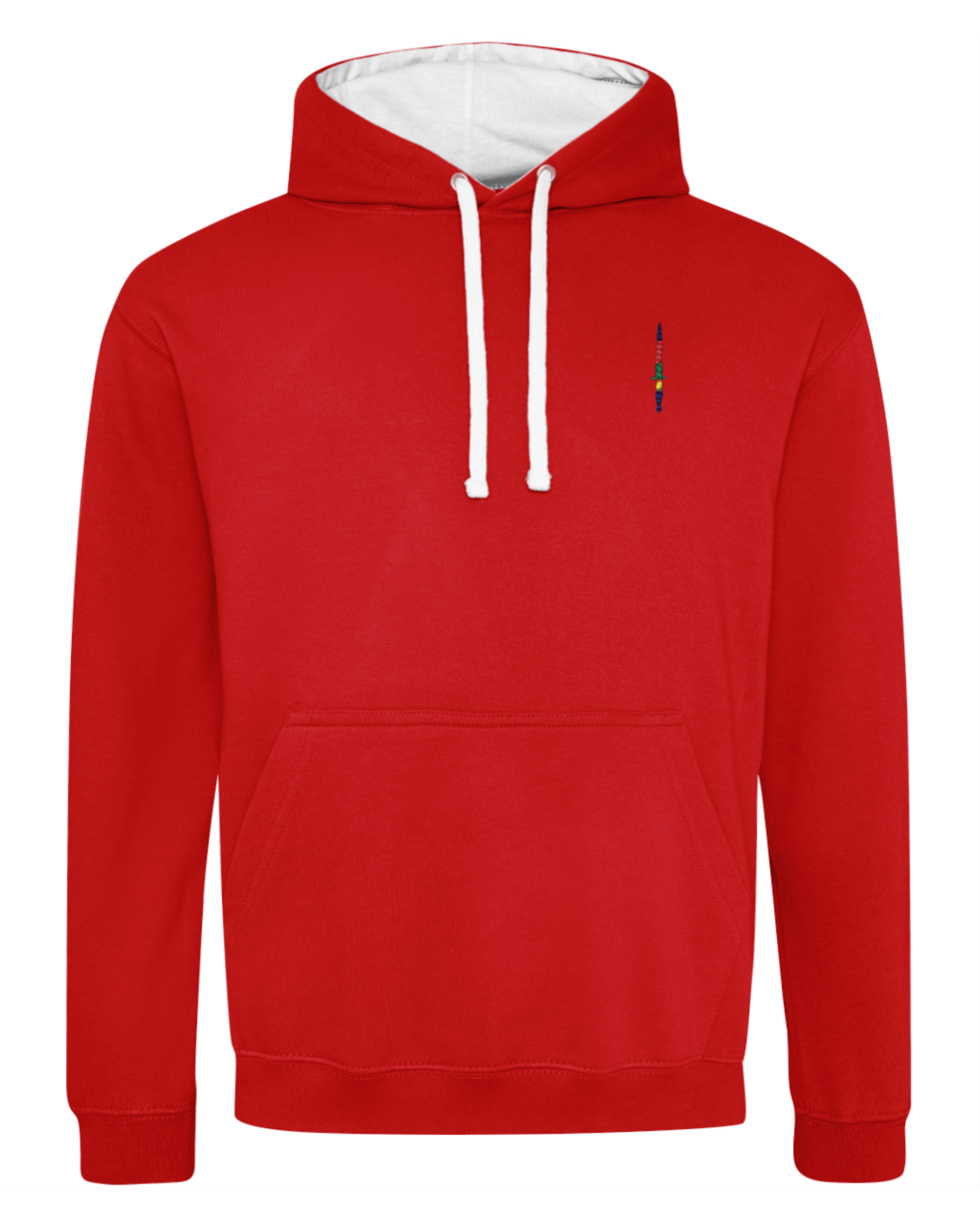 Royal Marines, Bootneck, Commando, T-shirts, Hoodies, Polo Shirts, baseball caps Mugs