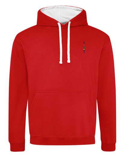 Royal Marines, Bootneck, Commando, T-shirts, Hoodies, Polo Shirts, baseball caps Mugs