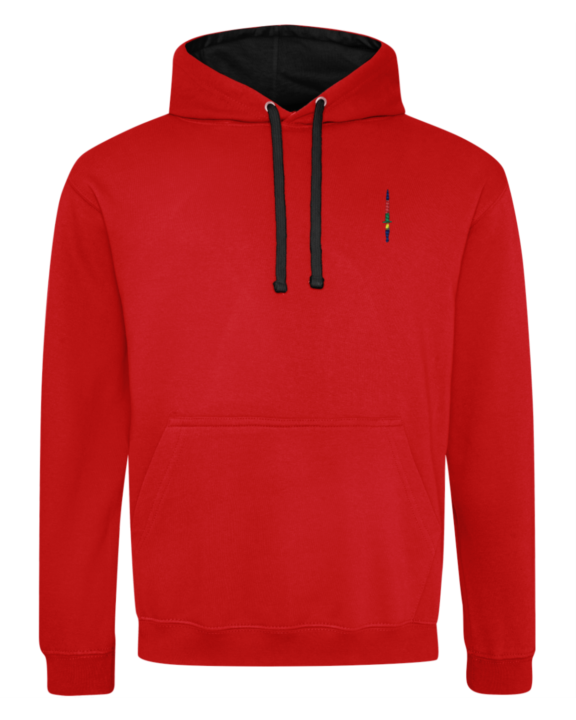 Royal Marines, Bootneck, Commando, T-shirts, Hoodies, Polo Shirts, baseball caps Mugs