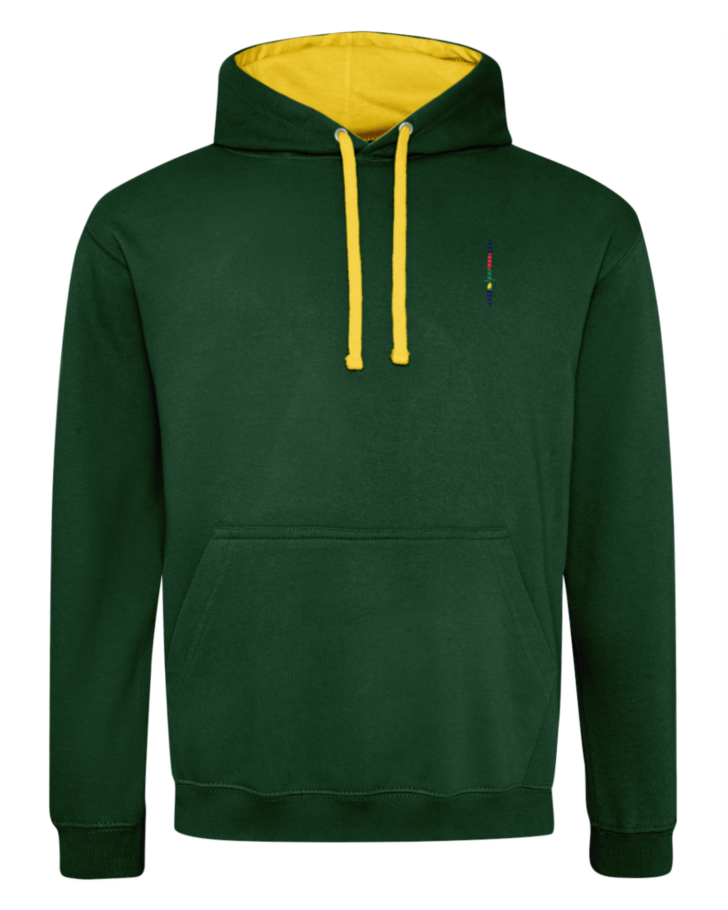 Royal Marines, Bootneck, Commando, T-shirts, Hoodies, Polo Shirts, baseball caps Mugs