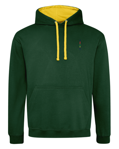 Royal Marines, Bootneck, Commando, T-shirts, Hoodies, Polo Shirts, baseball caps Mugs