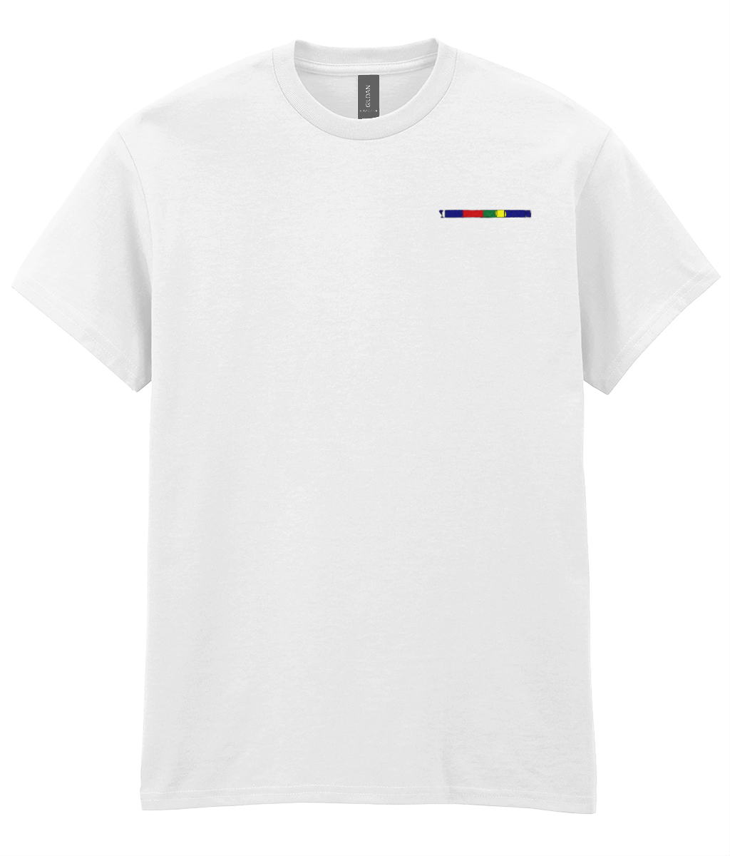 Royal Marines, Bootneck, Commando, T-shirts, Hoodies, Polo Shirts, baseball caps Mugs