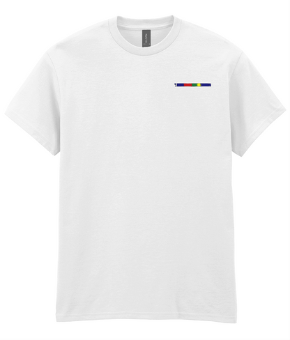 Royal Marines, Bootneck, Commando, T-shirts, Hoodies, Polo Shirts, baseball caps Mugs