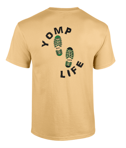 Royal Marines, Bootneck, Commando, T-shirts, Hoodies, Polo Shirts, baseball caps Mugs, Yomp