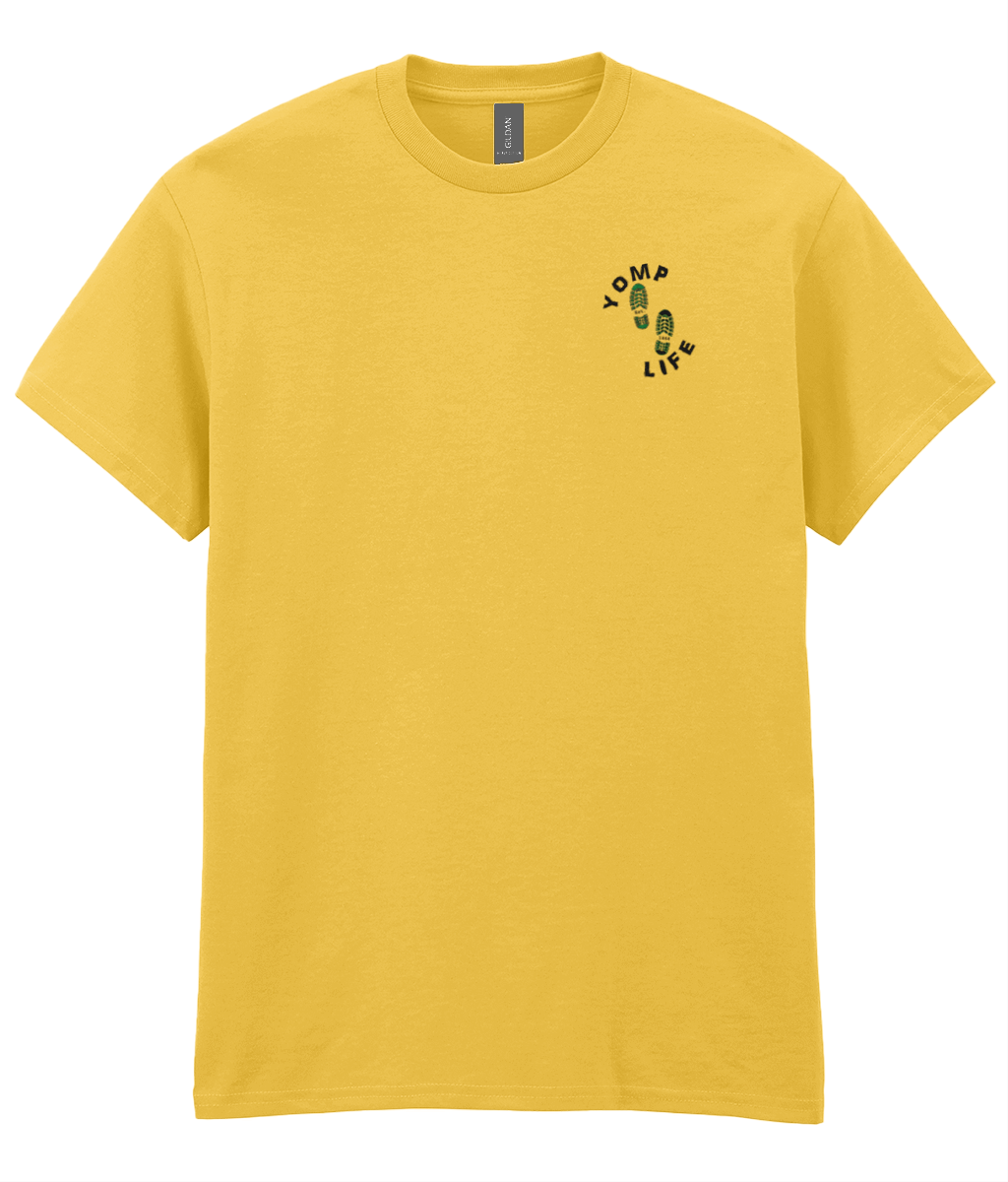 Royal Marines, Bootneck, Commando, T-shirts, Hoodies, Polo Shirts, baseball caps Mugs, Yomp