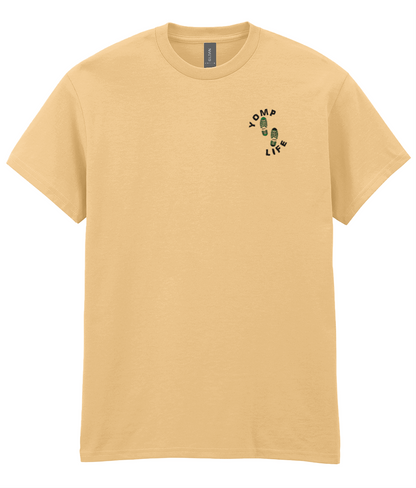 Royal Marines, Bootneck, Commando, T-shirts, Hoodies, Polo Shirts, baseball caps Mugs, Yomp